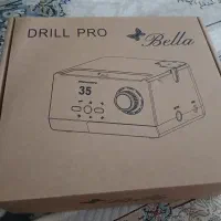 لوازم کاشت ناخن هنرجو|آرایشی، بهداشتی، درمانی|زنجان, |دیوار