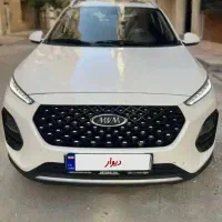 ایکس ۲۲ پرو