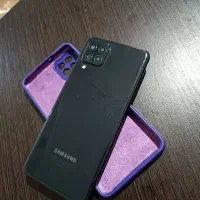 فروش گوشی موبایل کارکرده a22 قیمت 5میلیون تومان