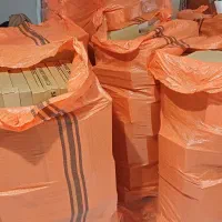 کیف و کفش نو