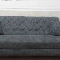 مبلمان ۷نفره