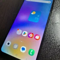 samsung a05|موبایل|رشت, بوسار|دیوار