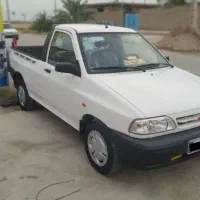 باربری منصفانه