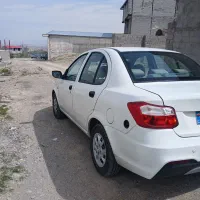 ساینا اس دوگانه کارخانه