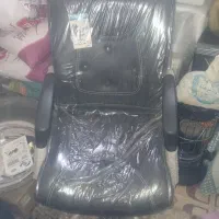 میز تحریر یا اداری ومینی واش|میز تحریر و کامپیوتر|بم, |دیوار