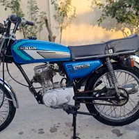 موتور مزایده|موتورسیکلت|گرگان, |دیوار