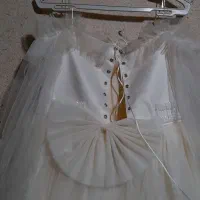 لباس،لباس عروس