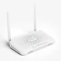 جذب نیرو بازاریاب ( پاره وقت )|استخدام بازاریابی و فروش|گرگان, |دیوار