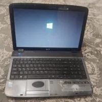لپ تاپ ایسر acer