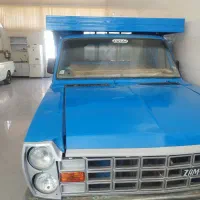 وانت‌نیسان