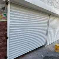 کلینک تخصصی کرکره برقی و قدیمی|خدمات پیشه و مهارت|تبریز, |دیوار