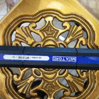 آچار ترکمتر تایوانی و واشر میلور ترکیه|ابزارآلات|تهران, دانشگاه شریف|دیوار