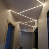 اجرای تخصصی کناف