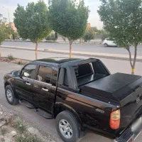 کاپرا دوکابین استثنایی