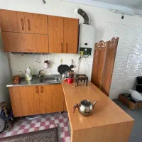 کابینت چوبی mdf|مصالح و تجهیزات ساختمان|تهران, توحید|دیوار