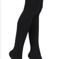 جوراب بالا زانو|لباس|قم, نیروگاه|دیوار