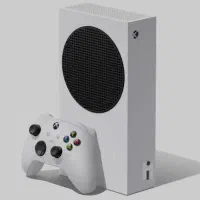 فروش ایکس باکس سری اس