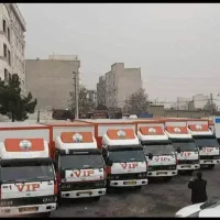 اتوبار فلاح منیره مشیریه کیانشر شمشیری شادابادخلیج