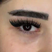 بافت مو اکستنشن مو کاشت مژه بافت آفرو خدمات آموزش|خدمات زیبایی و سلامت|تبریز, |دیوار