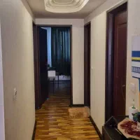 83متر دوحوابه اپارتمان|اجارهٔ آپارتمان|بندر انزلی, کوی آزادگان|دیوار