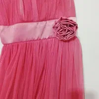 لباس مجلسی زنانه