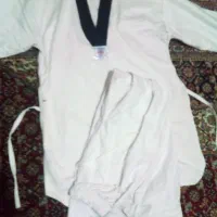 ورزشی