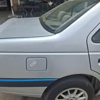 پژو 405 SLX موتورTU5، مدل ۱۳۹۸|خودرو سواری و وانت|شوش, |دیوار