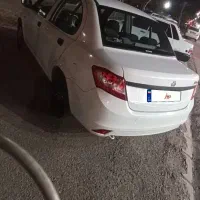 ساینا مدل 1400|خودرو سواری و وانت|مشهد, سپاد|دیوار