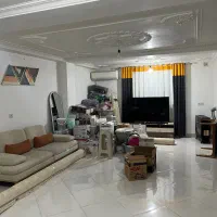 خونه اجاره ای شهرک امام علی