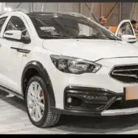 حواله خودروآریا۲۰۰۰|خودرو سواری و وانت|آبادان, |دیوار