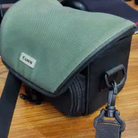 دوربین powershot s3 is|دوربین عکاسی و فیلمبرداری|گرگان, |دیوار