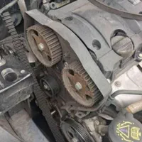 امداد خوودرو مکانیک سیار باطری ساز در محل|خدمات موتور و ماشین|تهران, فردوس|دیوار