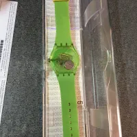 ساعت مچی سواچ(SWATCH) مدل SUOG110|ساعت|تهران, امانیه|دیوار