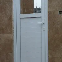 درب و پنجره upvc دوجداره|خدمات پیشه و مهارت|گرگان, |دیوار