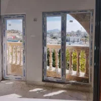 فروش-اپارتمان-سه-خواب-از-مجتمع-4-واحده