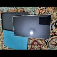 تبلت سامسونگ tab8|تبلت|کرمانشاه, |دیوار