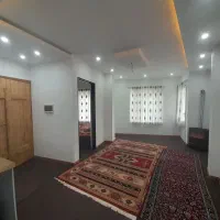 اجاره تک خواب با مبله