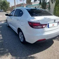 شاهین اتومات cvt ۴۰۳|خودرو سواری و وانت|بیرجند, |دیوار