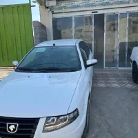 ۲عدد سمندسورن پلاس سیمی|خودرو سواری و وانت|چابهار, |دیوار