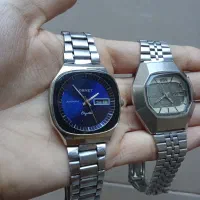 ساعت اورینت ژاپن|ساعت|قم, علی آباد|دیوار