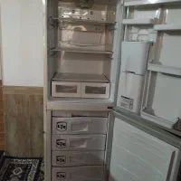 فروش یخچال فریزر