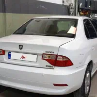 ۹۵توربو|خودرو سواری و وانت|ملارد, |دیوار