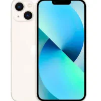 آیفون۱۳نرمال