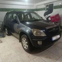 ایکس33مدل۹۱ پلمپ بدون آفتاب سوختگی  بدون رنگ