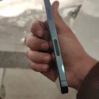 آیفون pro12|موبایل|سبزوار, شهرک اندیشه|دیوار