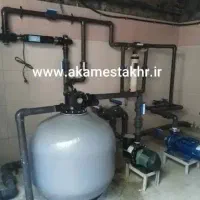 لوله کشی|خدمات پیشه و مهارت|ارومیه, |دیوار