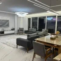 آپارتمان-دوخوابه-ملکی-شخصی-ساز-صدرا