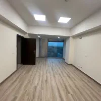 برج مجلل پاژ ۱۳۵ متری سه نبش بالاترین طبقه|اجارهٔ دفتر کار، اتاق اداری، مطب|مشهد, سجاد شهر|دیوار