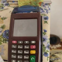 کارت خوان  سیم کارت