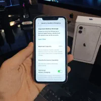 آیفون 11|موبایل|میانه, |دیوار